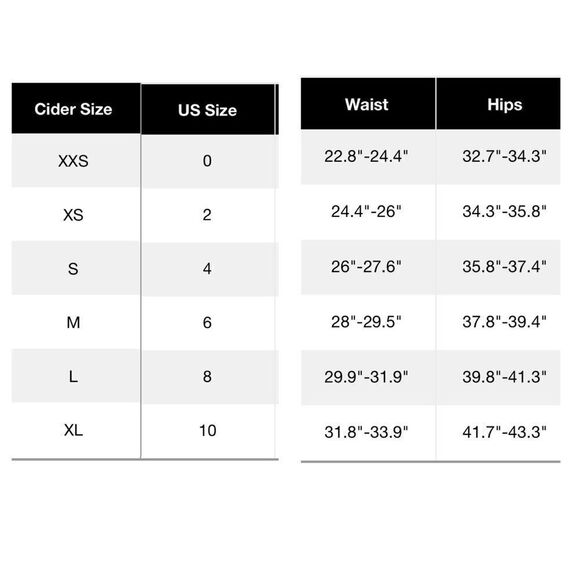 Cider Distressed Patchwork Wide Leg Crop Jeans Blue XL 10 - Picture 11 of 15